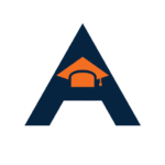 Achieve Atlanta